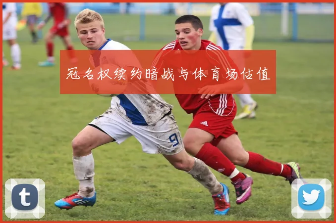 冠名权续约暗战与体育场估值