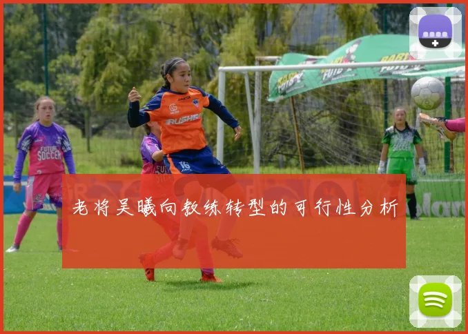 老将吴曦向教练转型的可行性分析